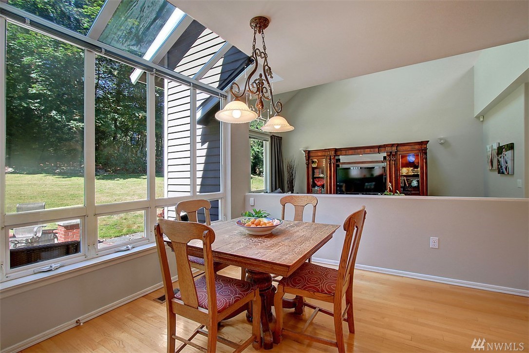 17525 190th Avenue Southeast Renton, WA 98058 - Photo 8 of 25 Gallery Image 8
