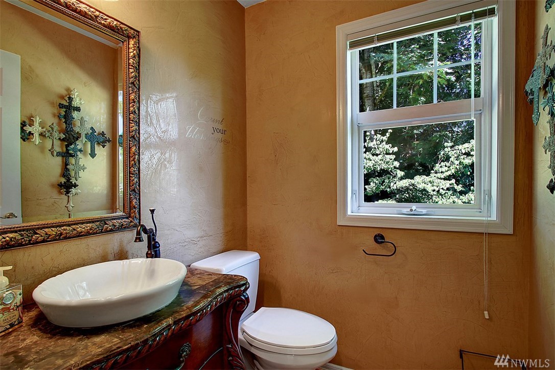 17525 190th Avenue Southeast Renton, WA 98058 - Photo 10 of 25 Gallery Image 10