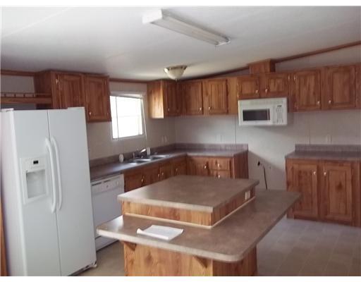 13510 Ridgeland Road Vancleave, MS 39565 - Photo 2 of 4 Additional Photo