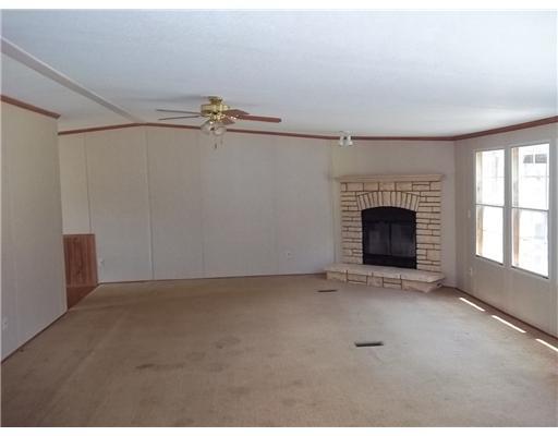13510 Ridgeland Road Vancleave, MS 39565 - Photo 3 of 4 Additional Photo