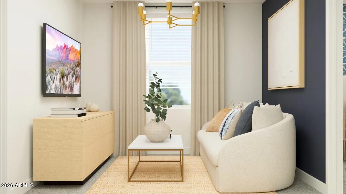 9530 West Monterey Way Phoenix, AZ 85392 - Photo 8 of 30 Loft