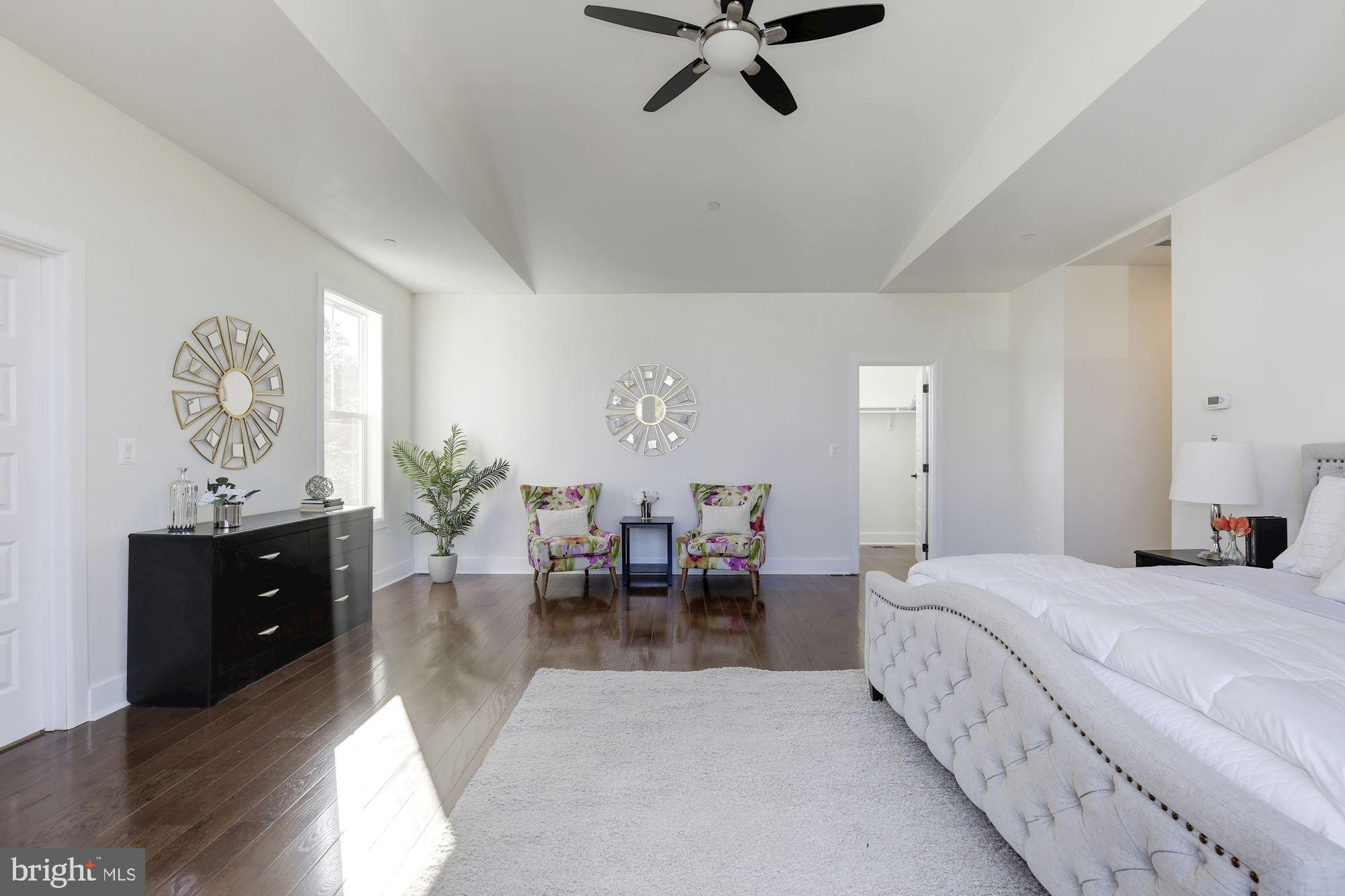 5802 Wilmett Road Bethesda, MD 20817 - Photo 15 of 33