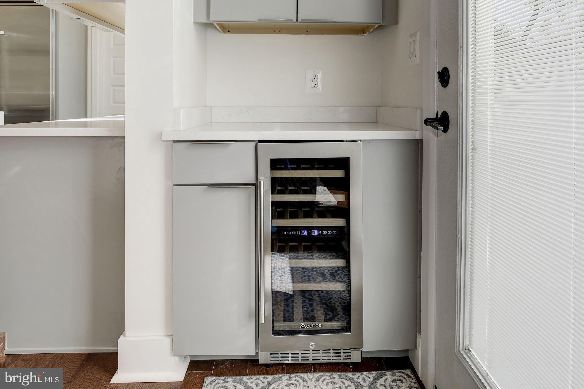 5802 Wilmett Road Bethesda, MD 20817 - Photo 22 of 33