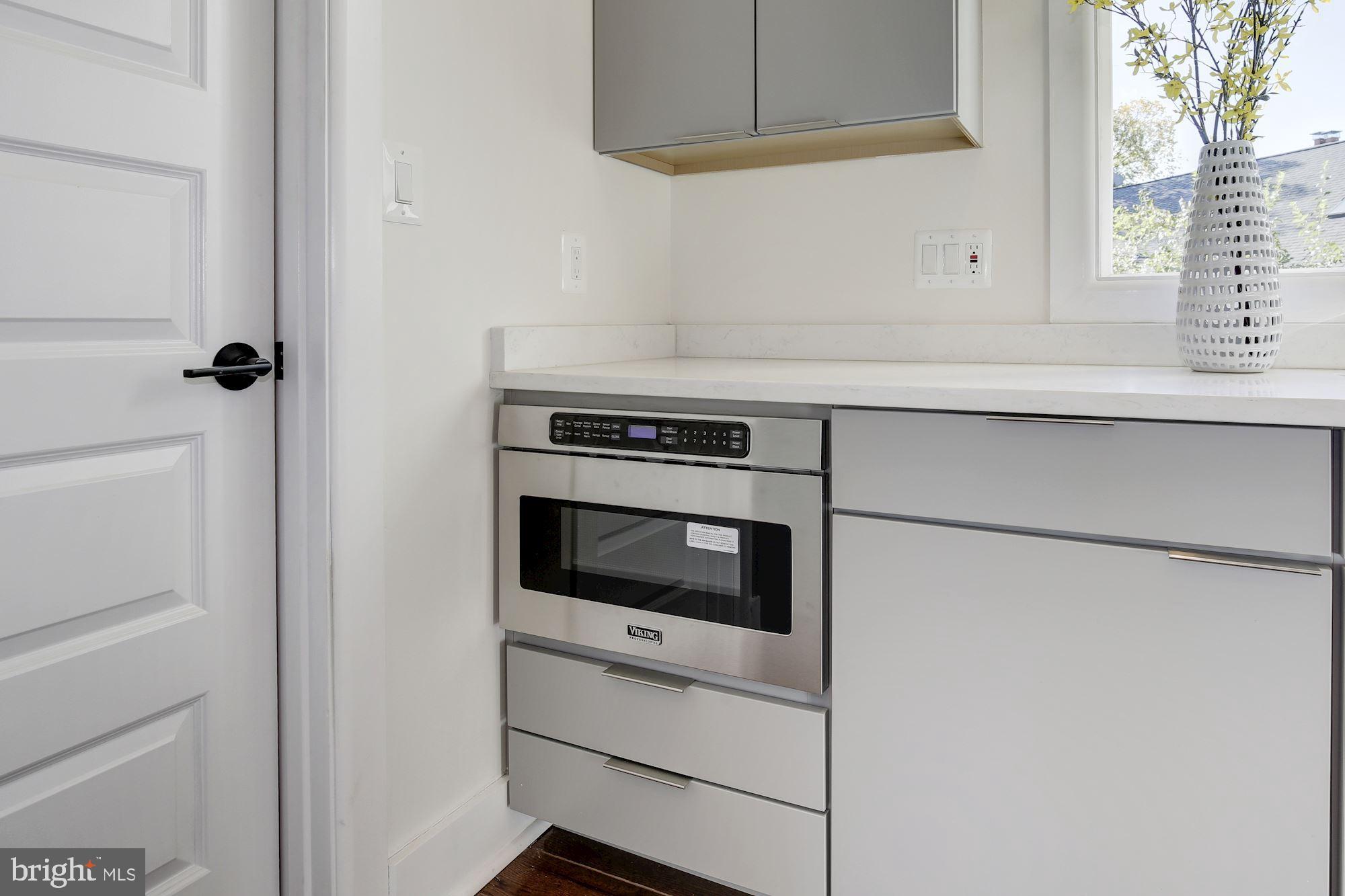 5802 Wilmett Road Bethesda, MD 20817 - Photo 23 of 33