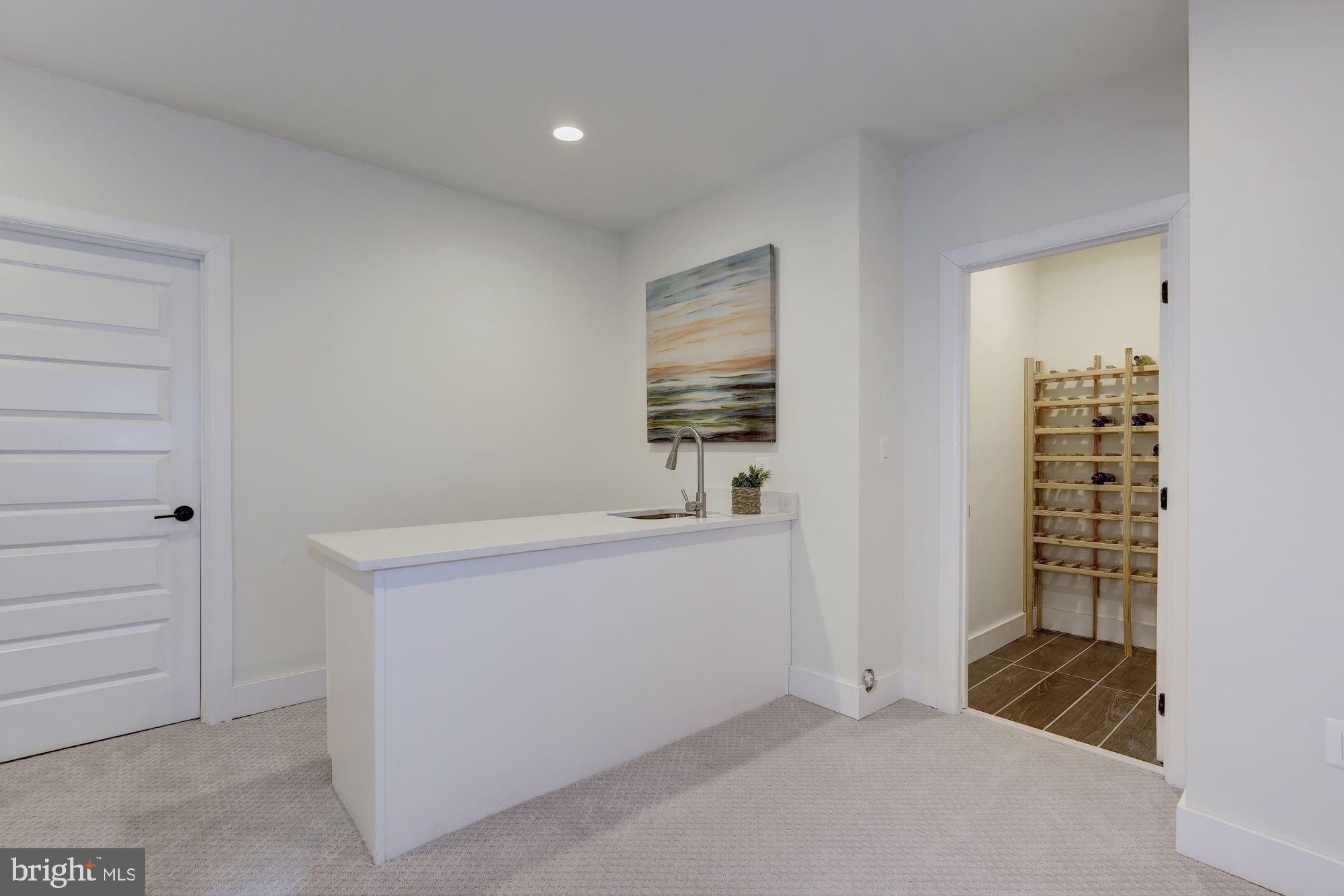 5802 Wilmett Road Bethesda, MD 20817 - Photo 26 of 33