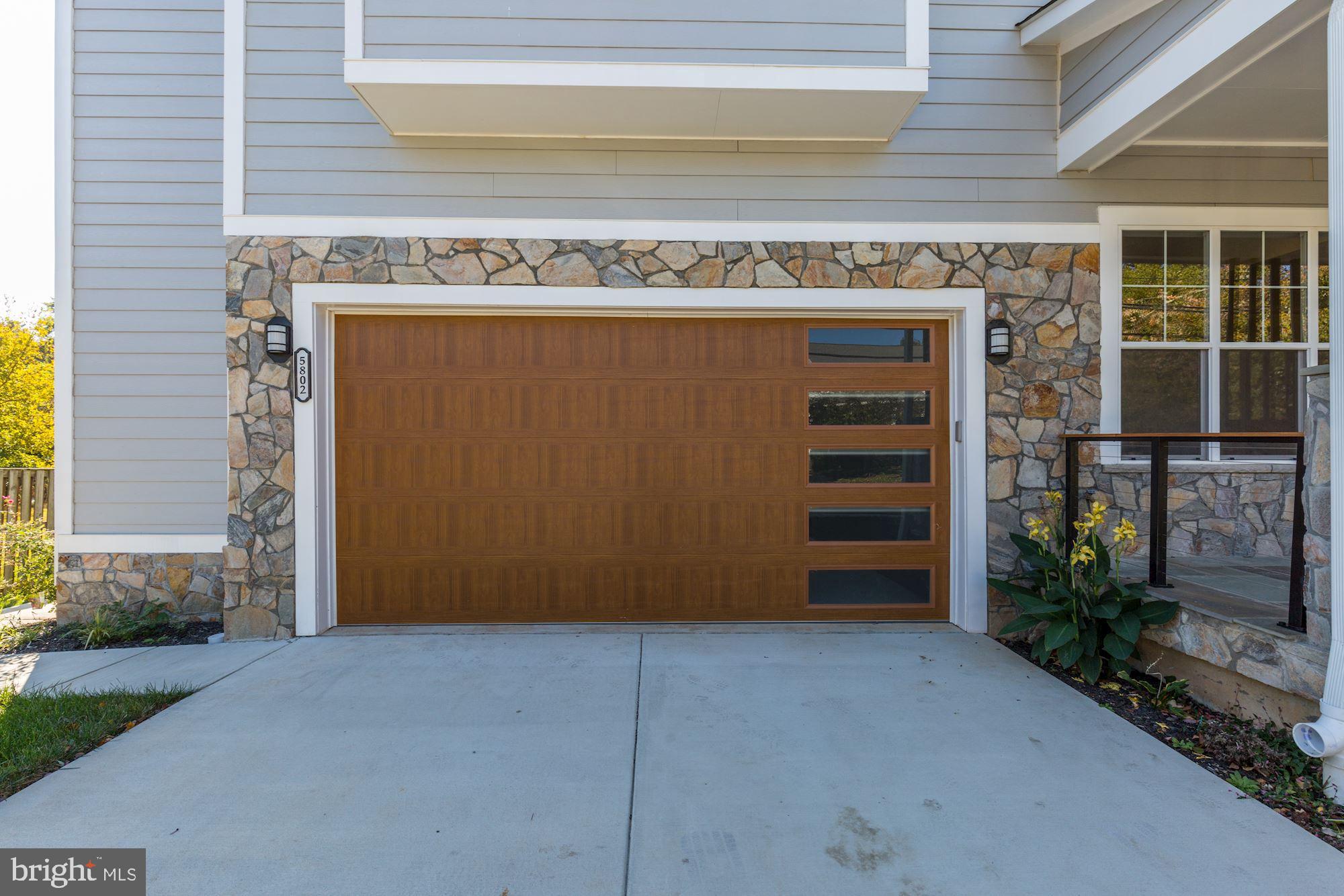 5802 Wilmett Road Bethesda, MD 20817 - Photo 28 of 33