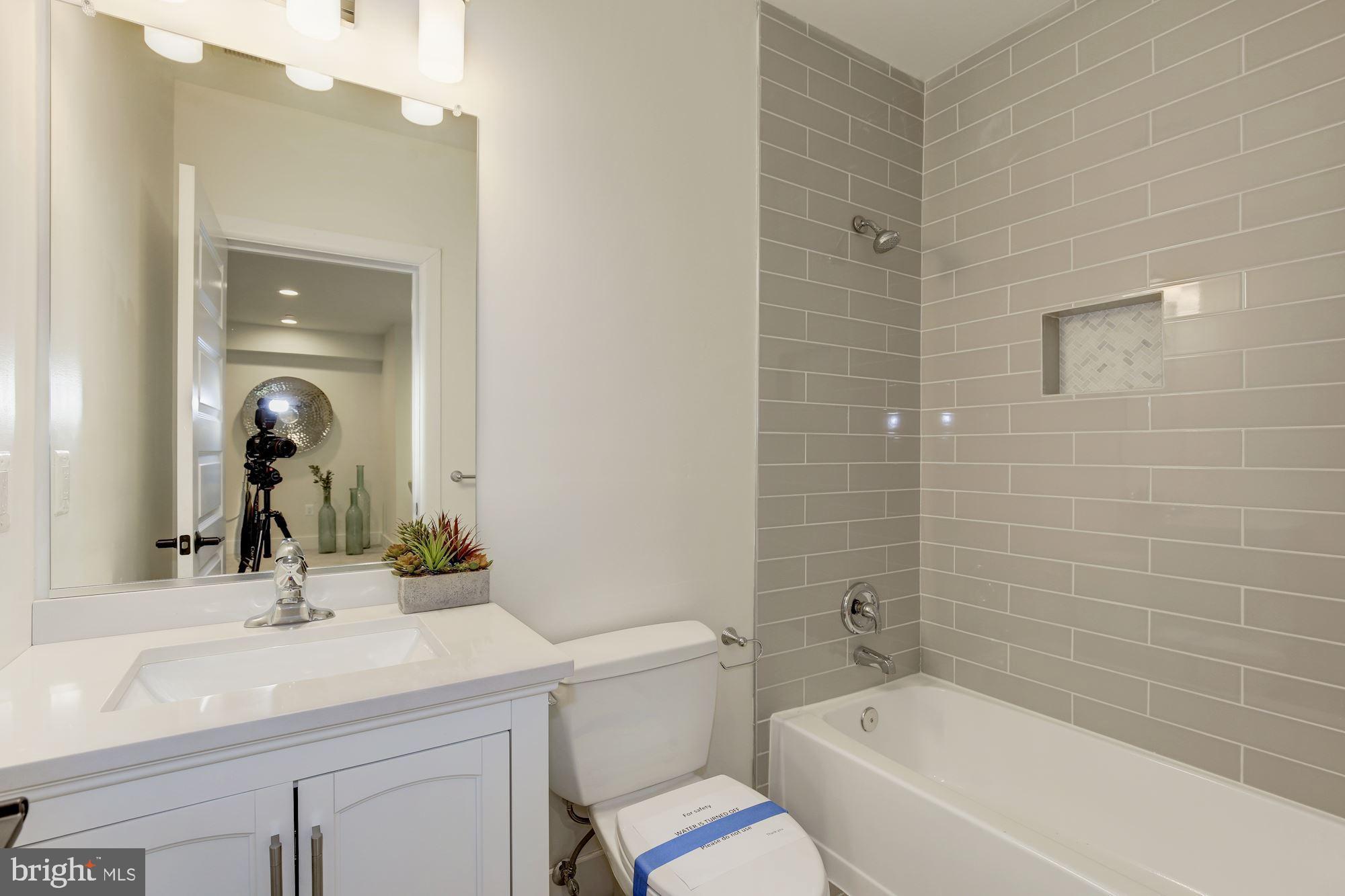 5802 Wilmett Road Bethesda, MD 20817 - Photo 30 of 33