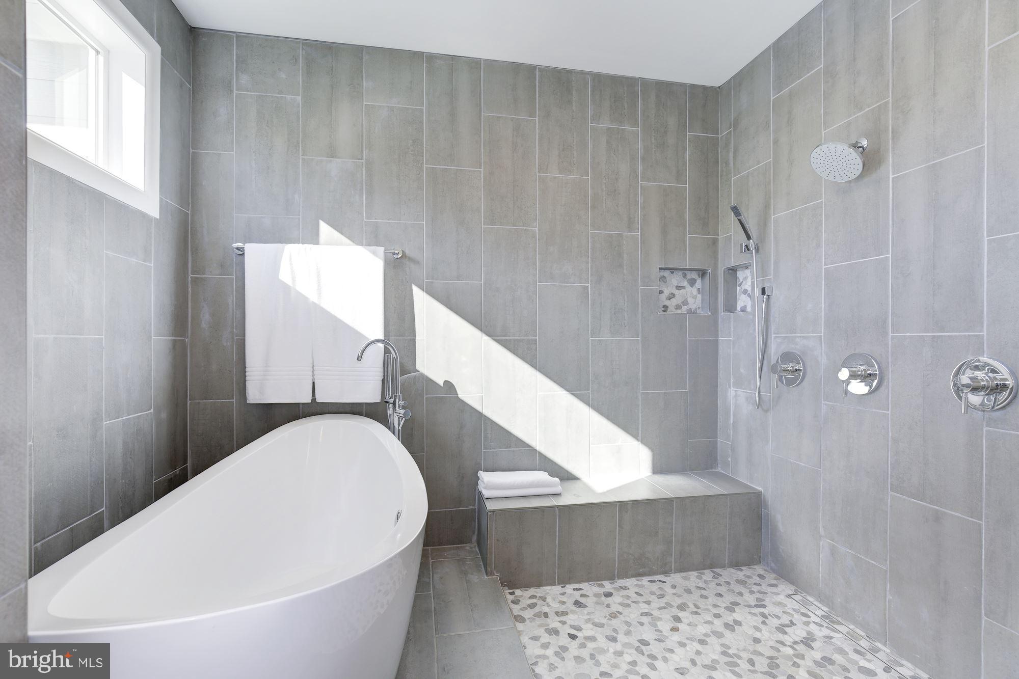 5802 Wilmett Road Bethesda, MD 20817 - Photo 8 of 33