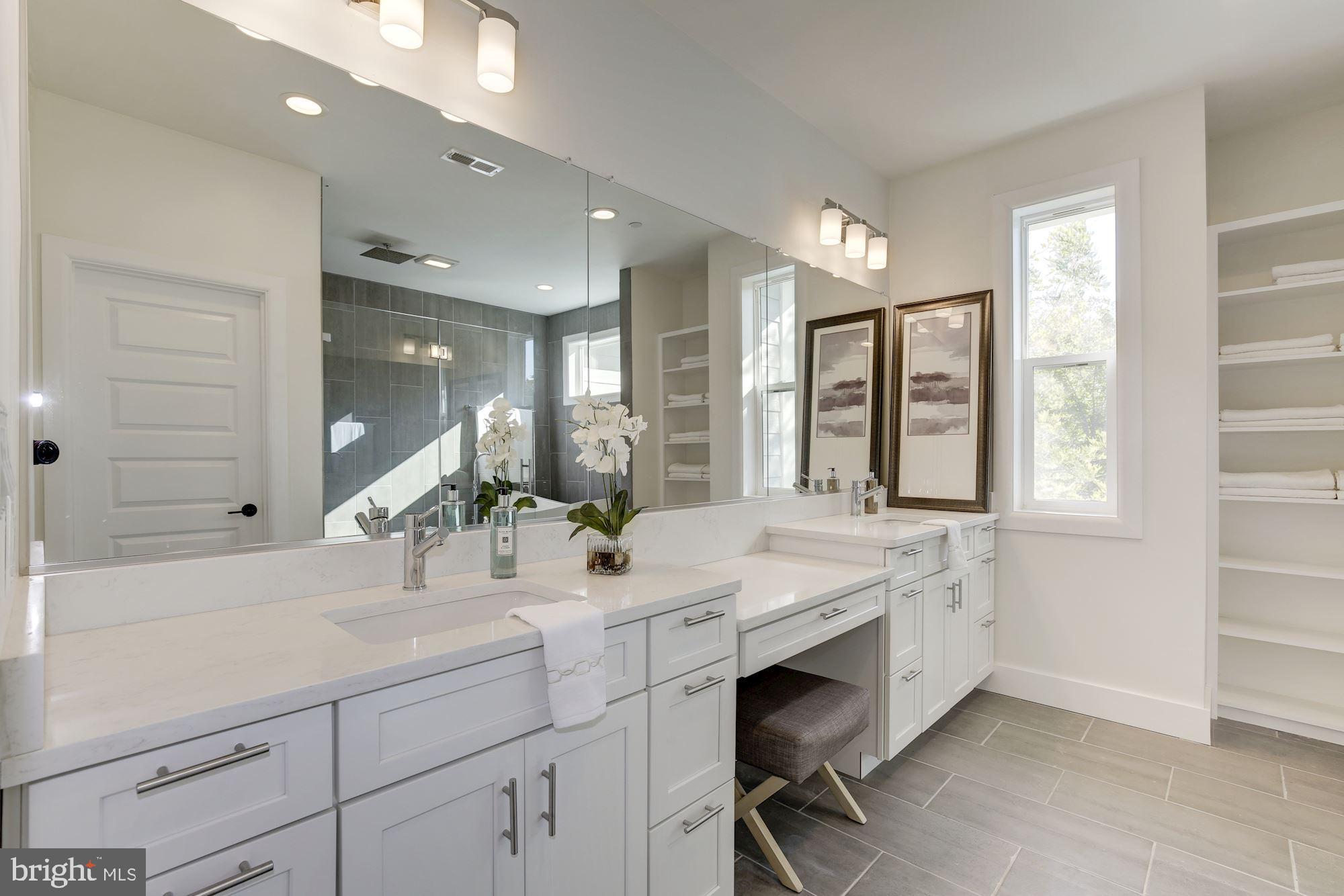 5802 Wilmett Road Bethesda, MD 20817 - Photo 9 of 33