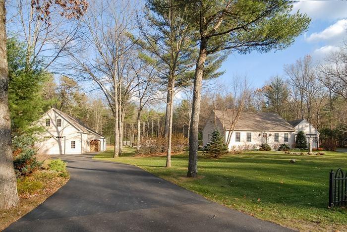 365 Horace Mills Road Wells, ME 04090 - Photo 1 of 33 Photo