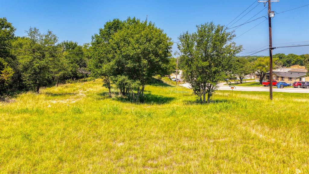 619 Old Annetta Road Aledo, TX 76008 - Photo 6 of 16