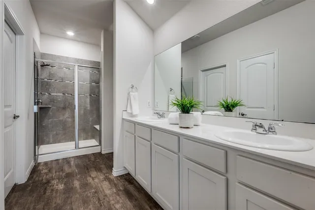 $2,300 | 3108 Dominion Street, Denton, TX 76209