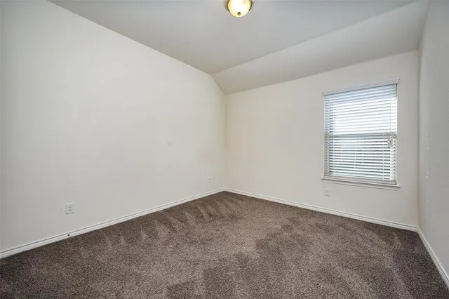 $2,300 | 3108 Dominion Street, Denton, TX 76209