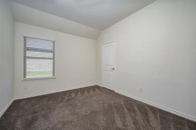 $2,300 | 3108 Dominion Street, Denton, TX 76209