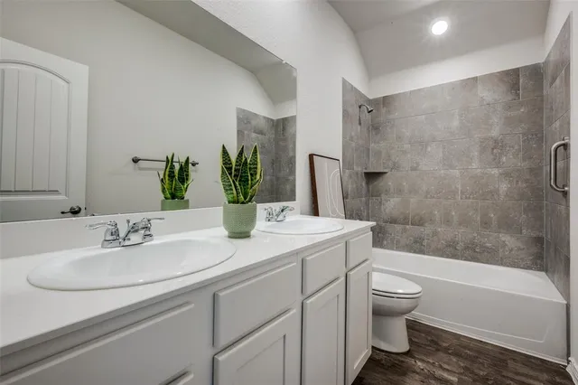 $2,300 | 3108 Dominion Street, Denton, TX 76209