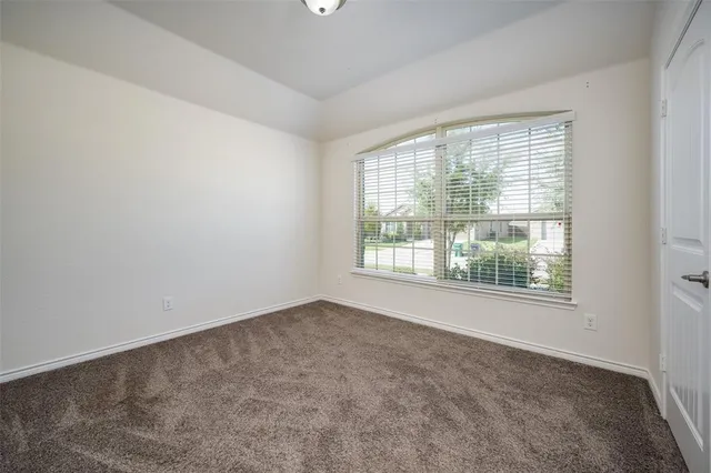 $2,300 | 3108 Dominion Street, Denton, TX 76209