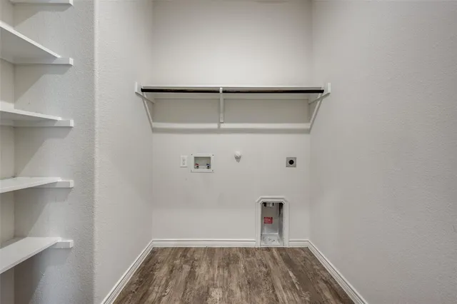 $2,300 | 3108 Dominion Street, Denton, TX 76209