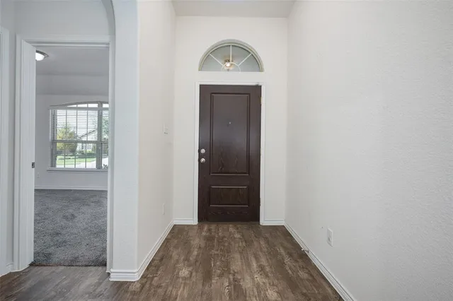 $2,300 | 3108 Dominion Street, Denton, TX 76209