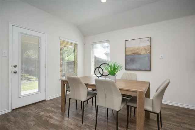 $2,300 | 3108 Dominion Street, Denton, TX 76209