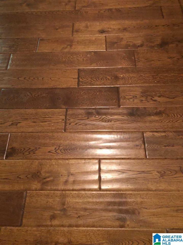 948 Martinwood Road Birmingham, AL 35235 - Photo 17 of 18
