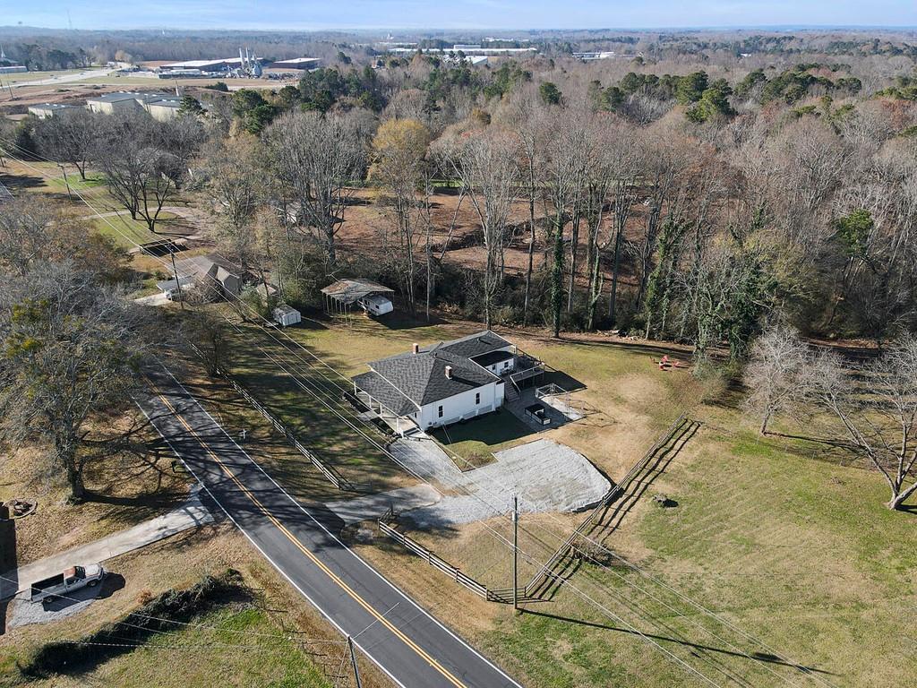 4730 Plainview Road Oakwood, GA 30566 - Photo 1 of 1 Gallery Image 1
