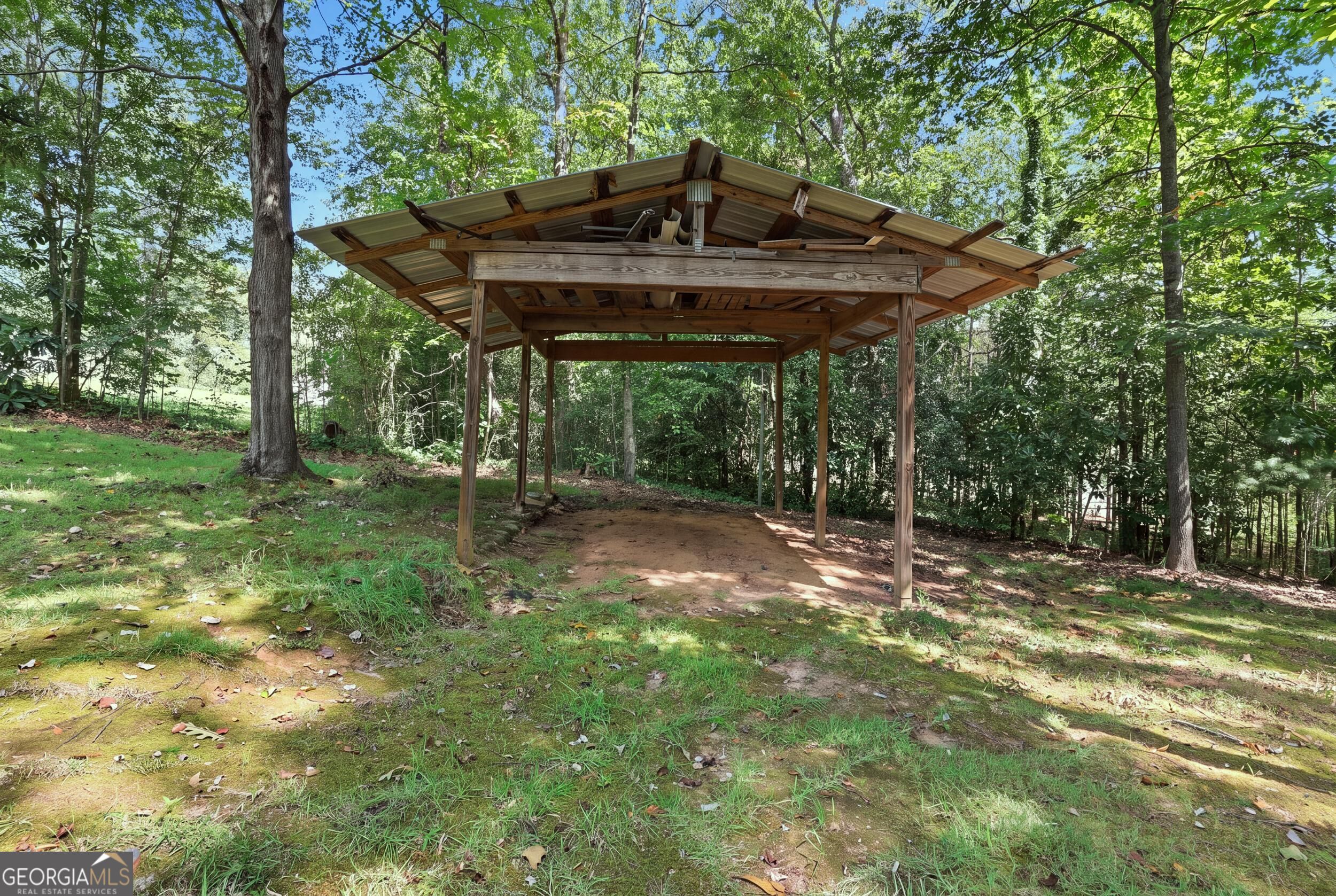 155 Valley Road Toccoa, GA 30577 - Photo 53 of 72 Gallery Image 53