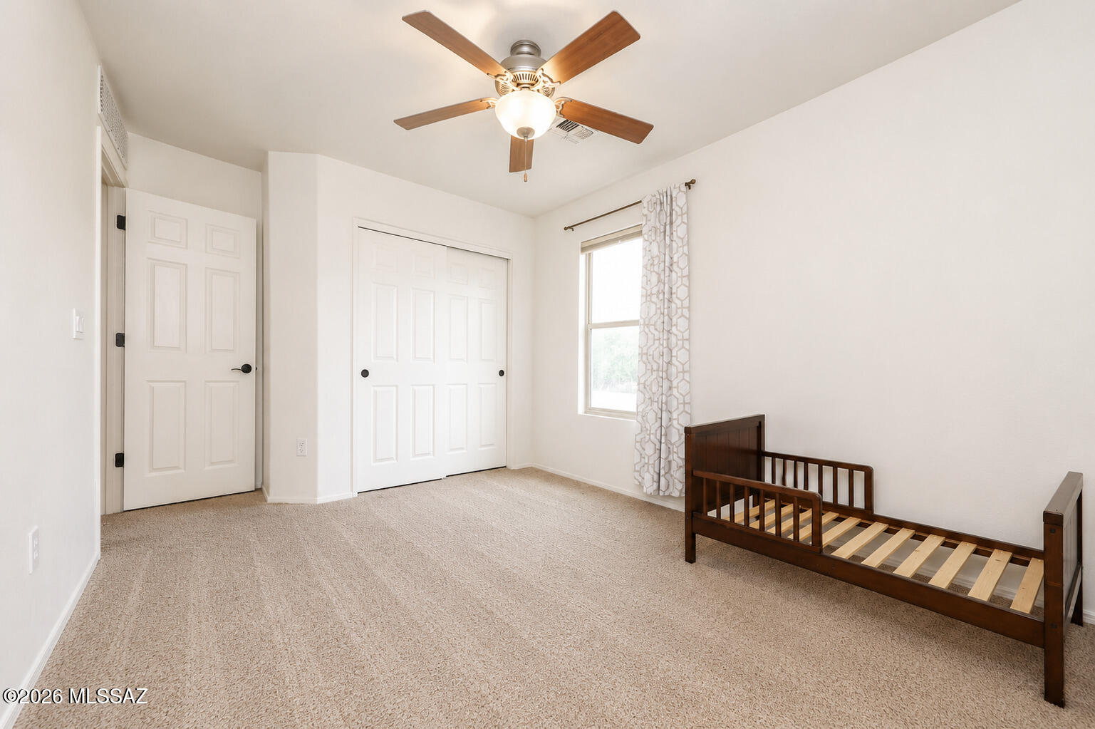 13416 North Piemonte Way Oro Valley, AZ 85755 - Photo 27 of 36