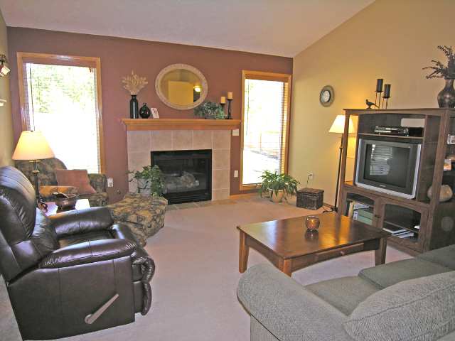 16606 North Fairview Road Colbert, WA 99005 - Photo 3 of 9