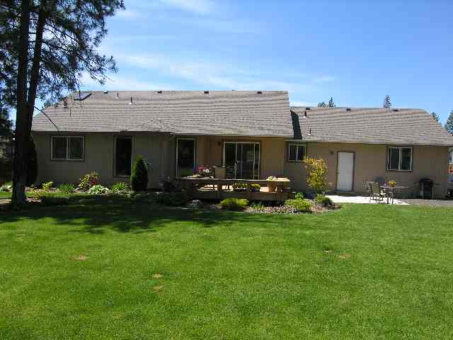 16606 North Fairview Road Colbert, WA 99005 - Photo 8 of 9