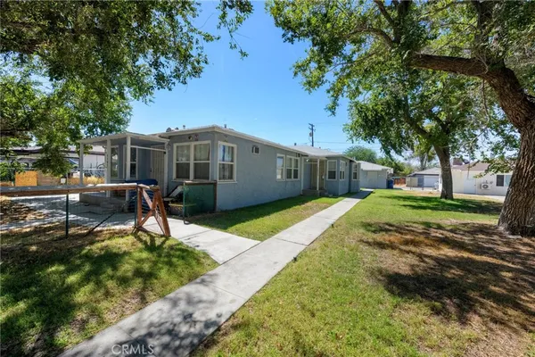 $795,000 | 45031 10th Street West, Lancaster, CA 93534