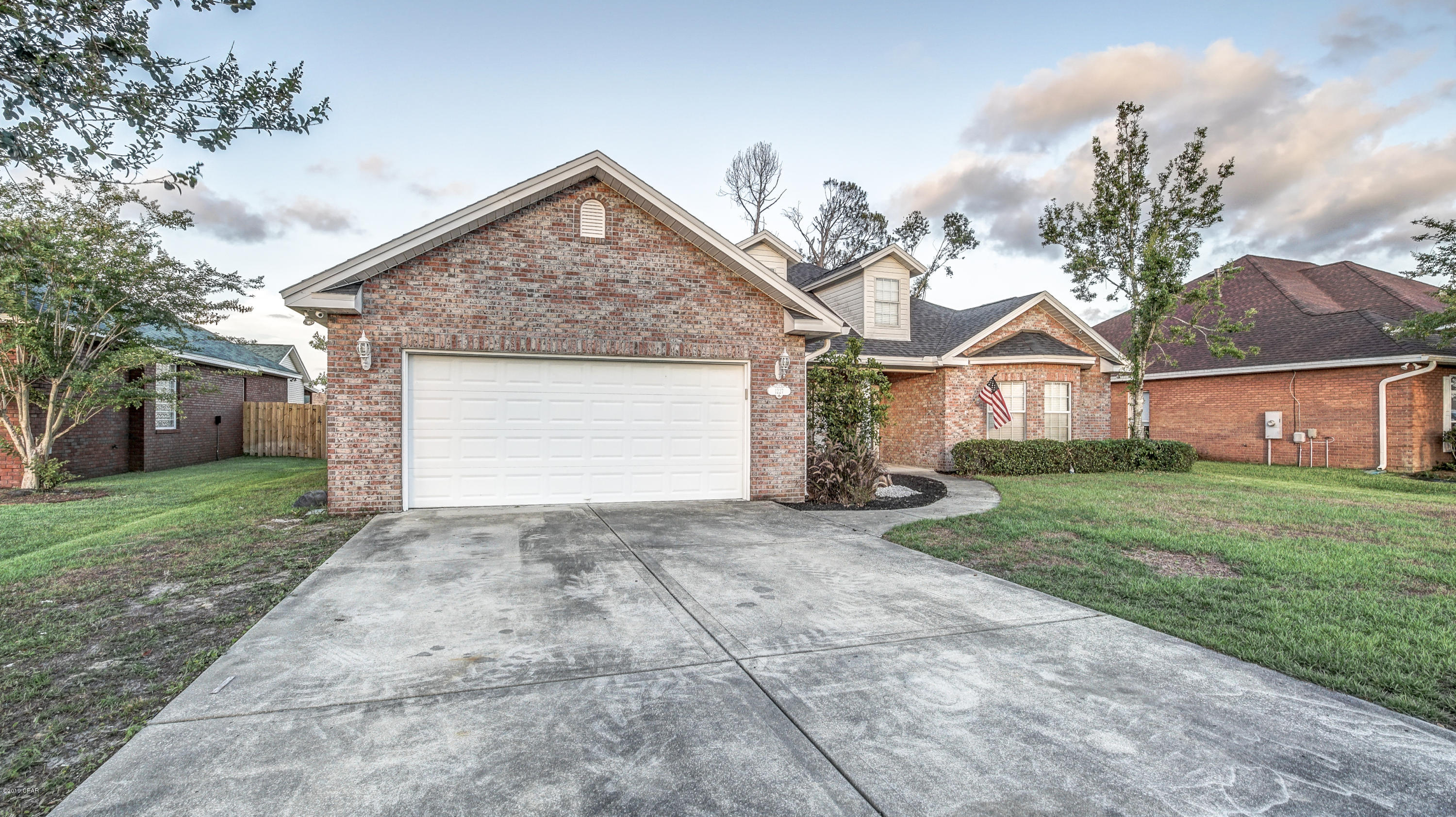 1227 Huntington Ridge Road Lynn Haven, FL 32444 - Photo 33 of 33 Gallery Image 33