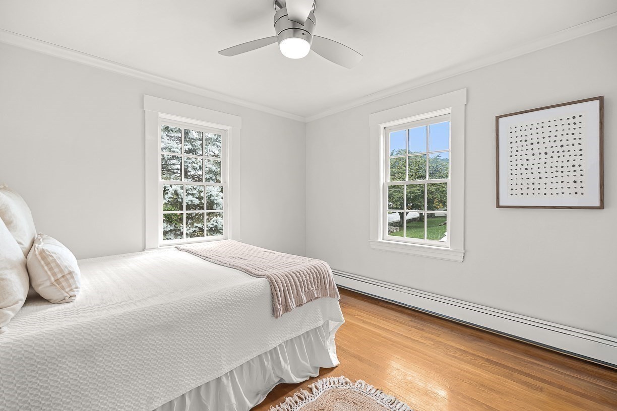 4 Churchill Road Winchester, MA 01890 - Photo 27 of 42 Gallery Image 27