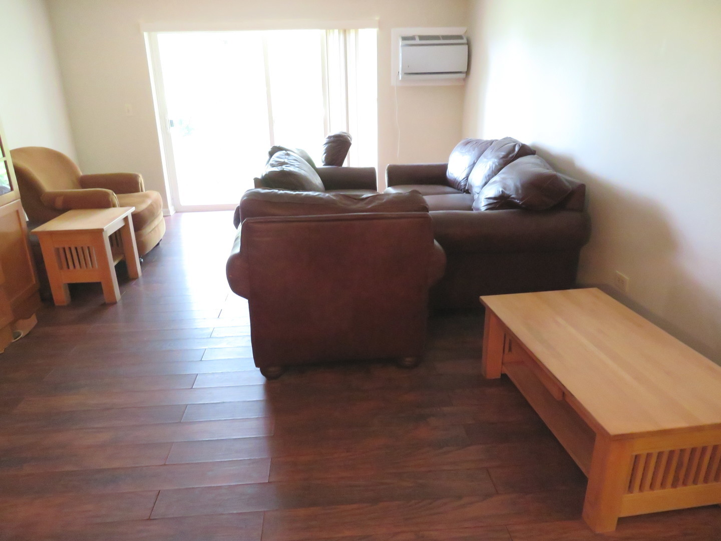 1311 South Finley Road, Unit 118 Lombard, IL 60148 - Photo 7 of 24