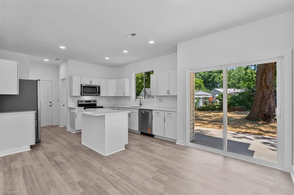 305 Beach Street High Point, NC 27260 - Photo 10 of 31
