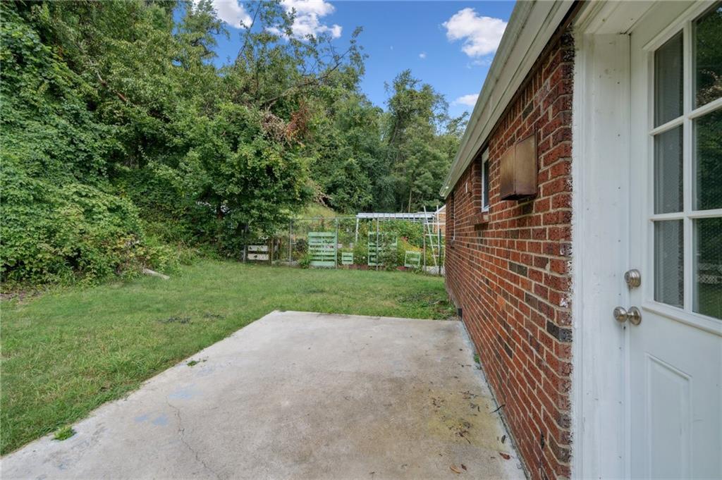 13 Hardwood Road Pittsburgh, PA 15235 - Photo 20 of 27 Gallery Image 20