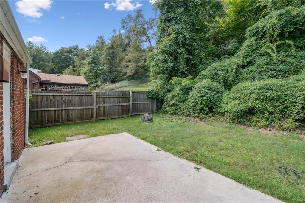 13 Hardwood Road Pittsburgh, PA 15235 - Photo 21 of 27 Gallery Image 21