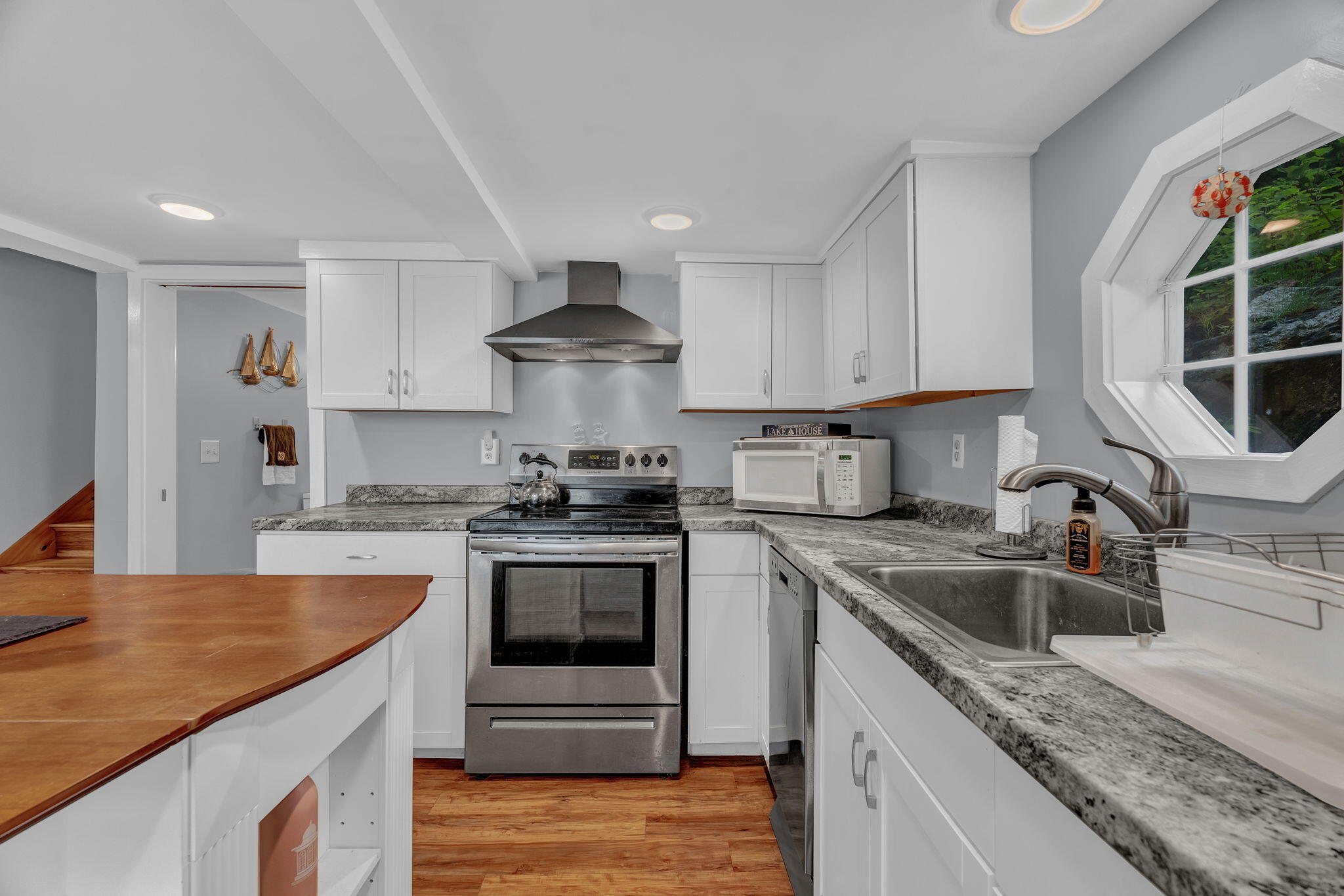 50 Terrace Road Auburn, ME 04210 - Photo 12 of 68 7-web-or-mls-50-terrace-rd