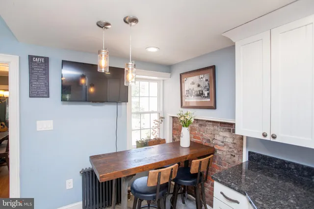 $449,900 | 54 Brunswick Avenue, Lambertville, NJ 08530