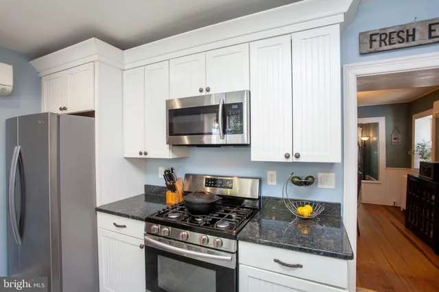 $449,900 | 54 Brunswick Avenue, Lambertville, NJ 08530