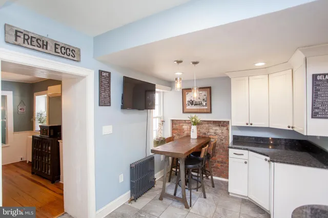 $449,900 | 54 Brunswick Avenue, Lambertville, NJ 08530