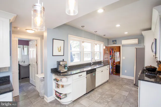 $449,900 | 54 Brunswick Avenue, Lambertville, NJ 08530