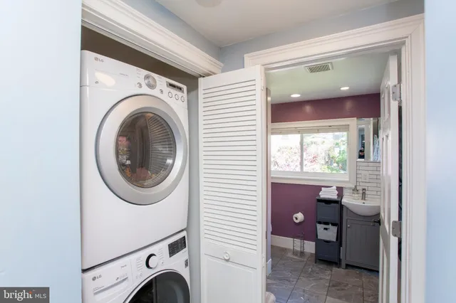 $449,900 | 54 Brunswick Avenue, Lambertville, NJ 08530