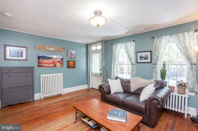 $449,900 | 54 Brunswick Avenue, Lambertville, NJ 08530