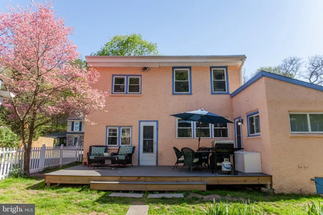 $449,900 | 54 Brunswick Avenue, Lambertville, NJ 08530