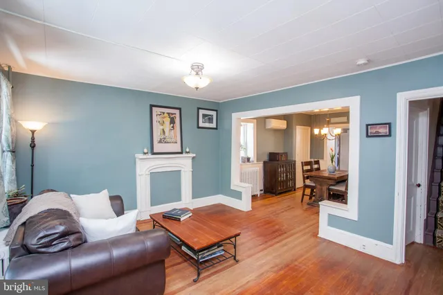 $449,900 | 54 Brunswick Avenue, Lambertville, NJ 08530