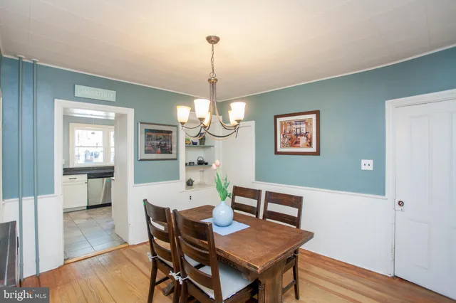 $449,900 | 54 Brunswick Avenue, Lambertville, NJ 08530