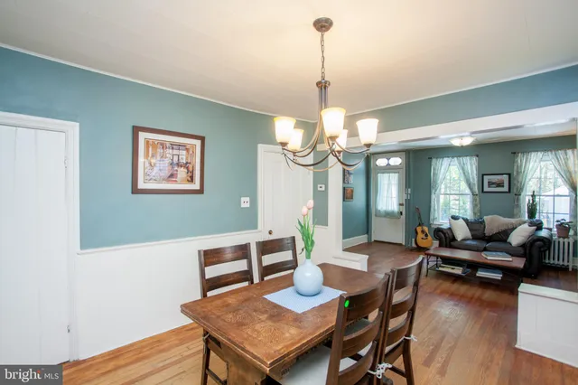 $449,900 | 54 Brunswick Avenue, Lambertville, NJ 08530