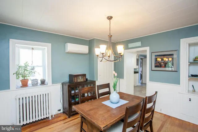 $449,900 | 54 Brunswick Avenue, Lambertville, NJ 08530