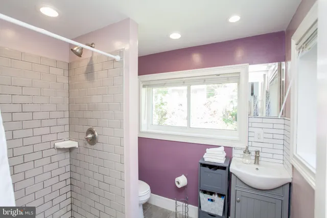 $449,900 | 54 Brunswick Avenue, Lambertville, NJ 08530