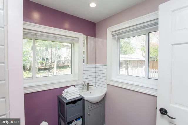 $449,900 | 54 Brunswick Avenue, Lambertville, NJ 08530